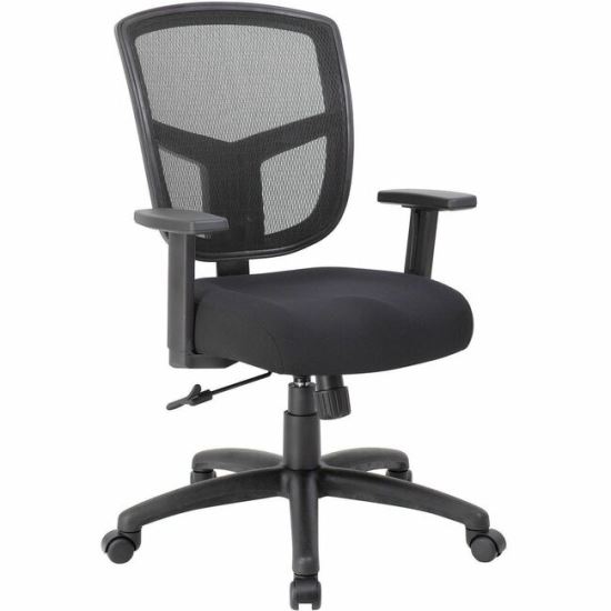 Boss Mesh Task Chair 1