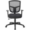 Boss Mesh Task Chair 2