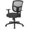 Boss Mesh Task Chair 3