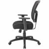 Boss Mesh Task Chair 4