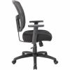 Boss Mesh Task Chair 6
