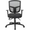 Boss Contract Mesh Task Chair 2