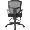 Boss Contract Mesh Task Chair 3