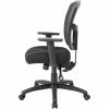 Boss Contract Mesh Task Chair 4