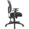 Boss Contract Mesh Task Chair 5