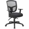 Boss Contract Mesh Task Chair 6