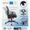 Boss Contract Mesh Task Chair 7