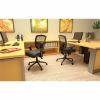 Boss Contract Mesh Task Chair 9