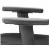 Boss Contract Mesh Task Chair 12