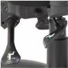 Boss Contract Mesh Task Chair 13