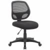 Boss Commercial Mesh-Back Task Chair 1