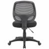Boss Commercial Mesh-Back Task Chair 3