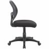 Boss Commercial Mesh-Back Task Chair 4