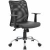 Boss Budget Mesh Task Chair 1