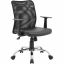 Boss Budget Mesh Task Chair 1