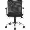 Boss Budget Mesh Task Chair 2