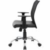 Boss Budget Mesh Task Chair 3