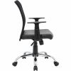 Boss Budget Mesh Task Chair 4
