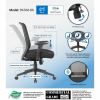 Boss Mesh Task Chair, Black 6