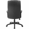 Boss Caressoftplus Vinyl Executive High Back Chair 3