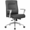 Boss Chair 1