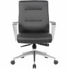 Boss Chair 2
