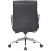 Boss Chair 3