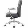 Boss Chair 4