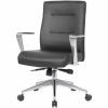 Boss Chair 5