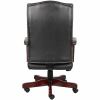 Boss Chair 3