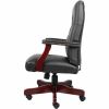 Boss Chair 4