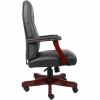 Boss Chair 5
