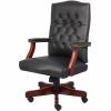 Boss Chair 6