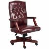 Boss Chair 1