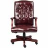 Boss Chair 2