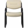Boss Chair 2