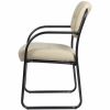 Boss Chair 3