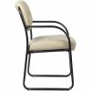Boss Chair 4