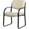 Boss Chair 5
