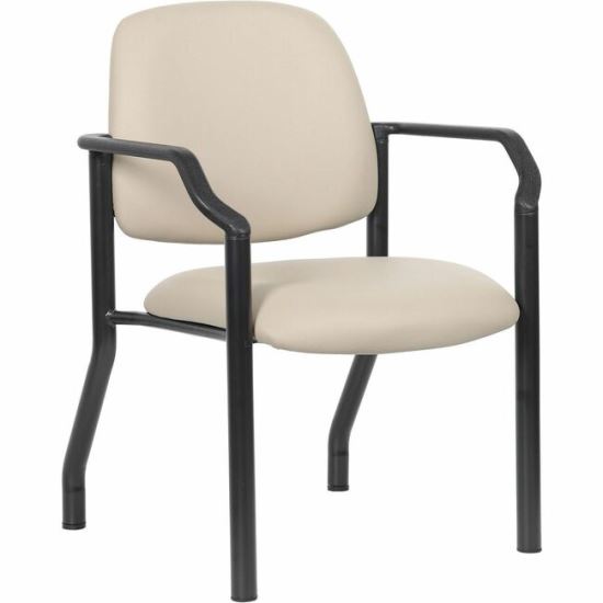 Boss Mid-back Guest Chair 1
