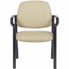 Boss Mid-back Guest Chair 2