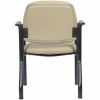 Boss Mid-back Guest Chair 3
