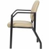 Boss Mid-back Guest Chair 4