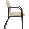 Boss Mid-back Guest Chair 5