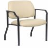 Boss Mid-back Guest Chair 1