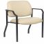 Boss Mid-back Guest Chair 1