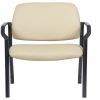 Boss Mid-back Guest Chair 2