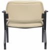 Boss Mid-back Guest Chair 3