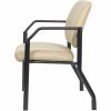 Boss Mid-back Guest Chair 4