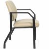 Boss Mid-back Guest Chair 5